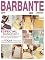 Livro Arte em Barbante Especial: 9