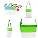 Seashell Beach Mesh Bags - Set of 4