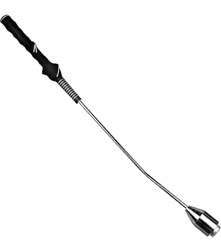Amazon.com : Kallassy Swing Magic 5 Iron, Right Handed