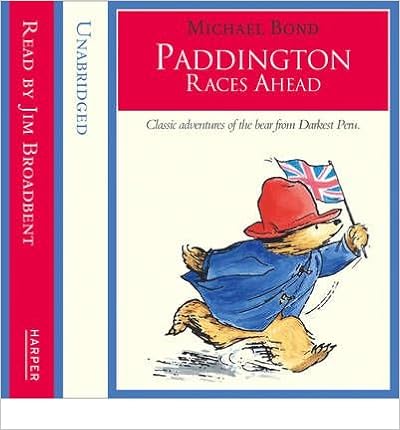 Httph Ratareadsgqresourcestc3a9lc3 - 