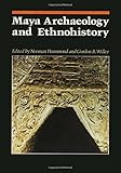 Pan Ancient History Encyclopedia