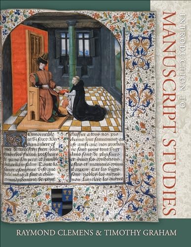 Amazon.com: Scribes and Scholars: A Guide to the Transmission of
