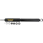 Monroe Magnum 66722 Suspension Shock Absorber | Replaces 83518. OE-grade replacement.