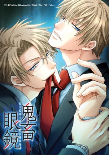 記事番号:140565/アイテムID:5195115の画像