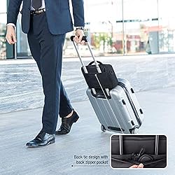 Projector Case, Projector Travel Carrying Bag