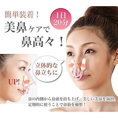 Beauty & Personal Care, Hair Care, Hair Accessories