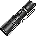 NiteCore MT10A CREE XM-L2 LED Flashlight 920 Lumen