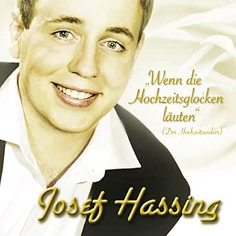 Hochzeitsglocken mp3 Hochzeitsglocken mp3