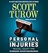 Personal Injuries