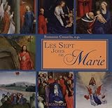 Les sept joies de Marie by 