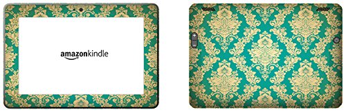 Get it Stick it SkinTabAmaFireHDX7inch_28 Skin for 7-Inch Amazon Kindle Fire HDX