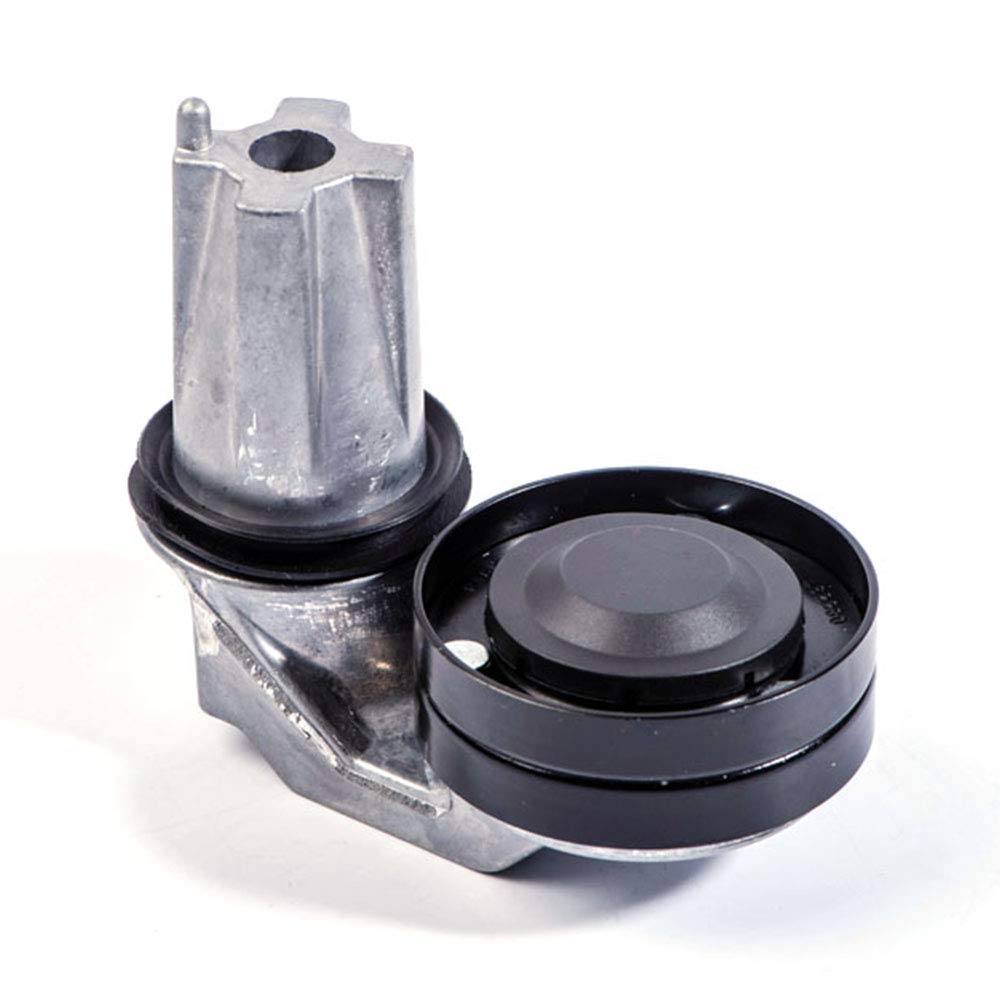 L&C Timing Chain Tensioner Pulley For Ford LANDROVER PQH500030