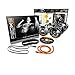 Tony Horton's BB P90X3 Workout Base Kit