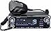 BearTracker 885 Hybrid CB Radio/Digital Scanner with BearTracker Warning System