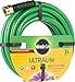 Swan Products Miracle-Gro MGUL12025 UltraLite Garden Hose 25 ft, 1/2