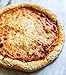 Pamela's Products Gluten Free Pizza Crust Mix, 11.29 Ounce