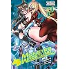 MONSTER WRESTLING 02: Volume 2