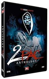2 Pac Anthology Concerts + Clips