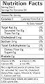 Red Baron Sausage and Pepperoni Classic Crust Pizza, 21.9 Ounce -- 16 per case.
