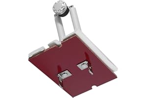 Furance Limit Switch Compatible with York Luxaire Coleman Evcon Replace S1-02529041002 025-29041-002 L150