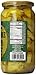 Kirkland Signature Artichoke Hearts, 66 Ounce
