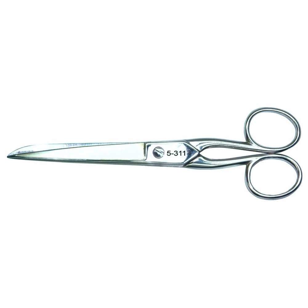 Bernstein 5-311 Household Scissors Length 180 mm