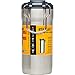 Stanley Adventure Mug Lock, 16 oz, Stainless Steel