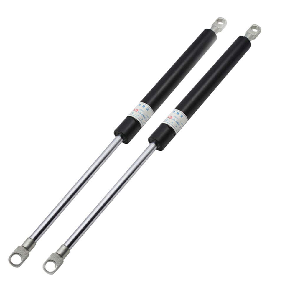 10kg 100N Gas Spring 160mm Stroke Compression Force Strut Stand Lift