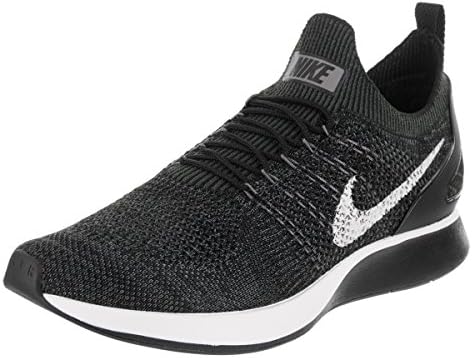 nike zoom free flyknit