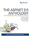 The ASP.NET 2.0 Anthology: 101 Essential Tips, Tricks & Hacks by 