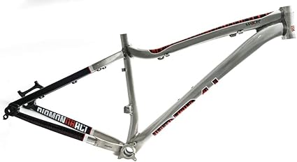 diamondback mason 29