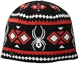 Spyder Men's Courmayeur Hat