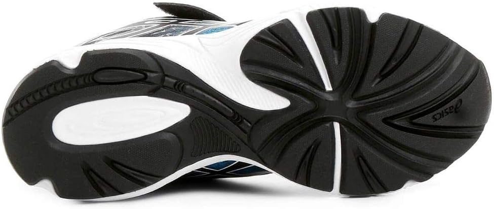 tênis infantil asics fantasy 2