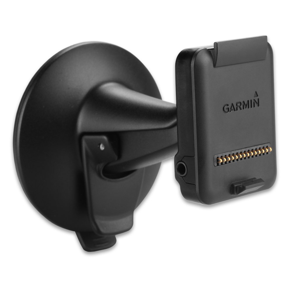 Mua Garmin Suction Cup Mount f/dēzl 760LMT. nüvi 2757LM & 2797LMT & RV