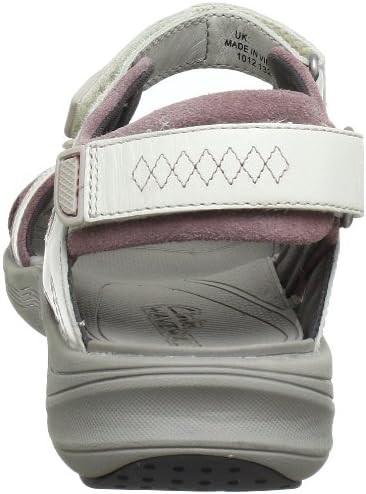 clarks wave beam sandals