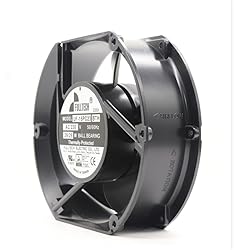 HGUOPIE for FULLTECH UF-15PC23 BTH Axial Fan AC