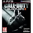 Call of Duty: Black Ops II - PlayStation 3