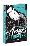 Les anges, Tome 2 : Affronter by
