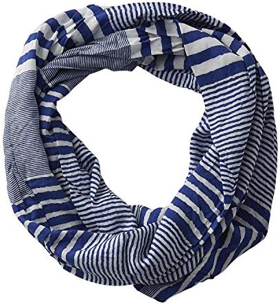 Hadley WrenWomen's Scarf