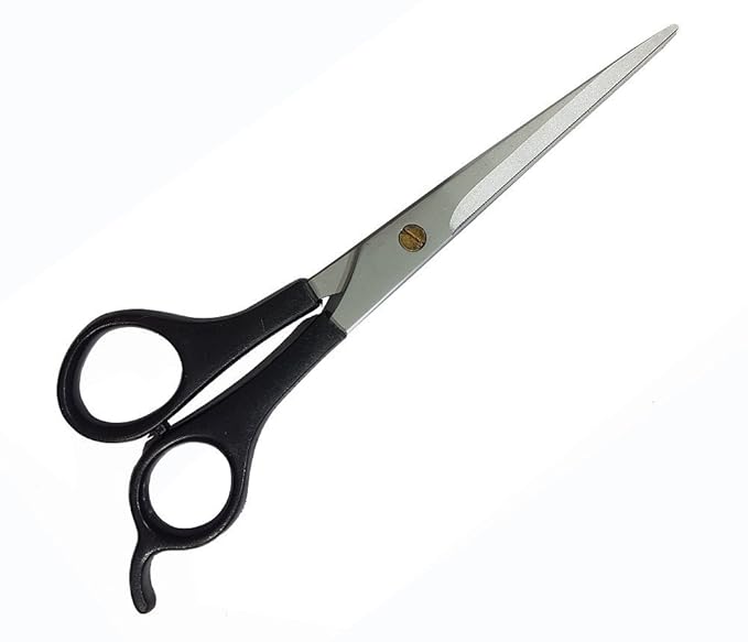 Hair Cutting Scissors Professional For Women And Girls