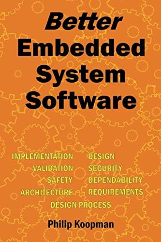 System Level Hardware/Software Co-Design: An Industrial Approach [ハードカバー] Hurk， Joris van den; Jess， Jochen A.G. System Level Hardware/Software Co-Design: An Industrial Approach