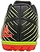 adidas Performance Messi 15.3 TF J Soccer Shoe (Little Kid/Big Kid)