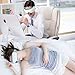 Breo Eye Massager iSee3S