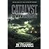 Catalyst : Downward Cycle (Volume 1)