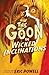 The Goon Volume 5: Wicked Inclinations (2nd Edition)