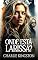 Livro Onde está Larissa?