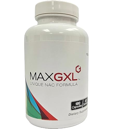 glutathione accelerator maxgxl Amazon.com: Max One, Focused Riboceine Supplementation, 60 Vegetable  Capsules, 60 Servings : Health & Household