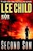 Second Son (Kindle Single) (Jack Reacher)