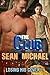 The Club (Losing His cover Book 3)