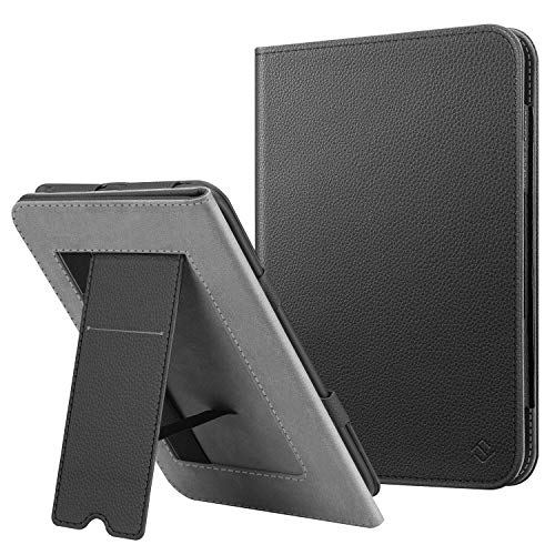 Fintie Stand Case for AllNew Nook Glowlight Plus 7.8 Inch 2019 Release